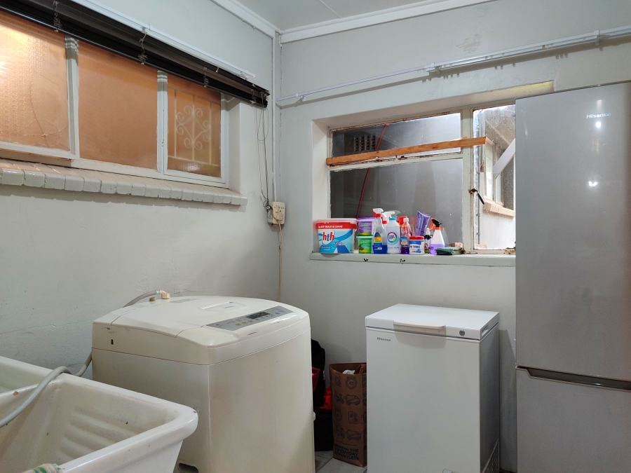 4 Bedroom Property for Sale in Irene Park North West